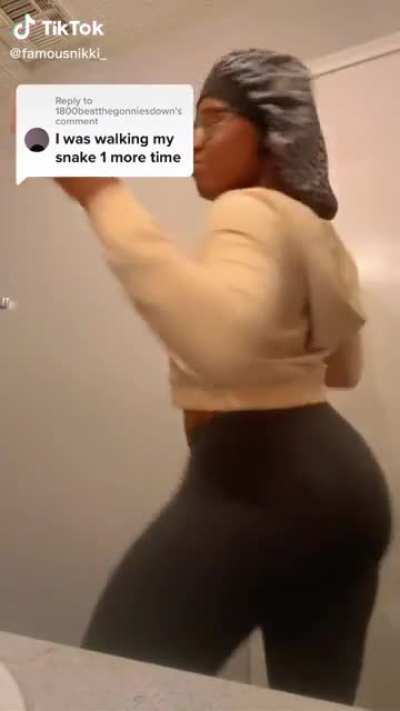 🔥🔥