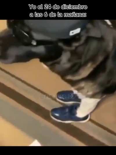 Truuuu
