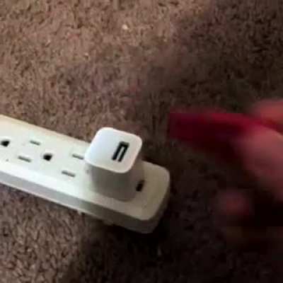 I'm 15 and this is yeet