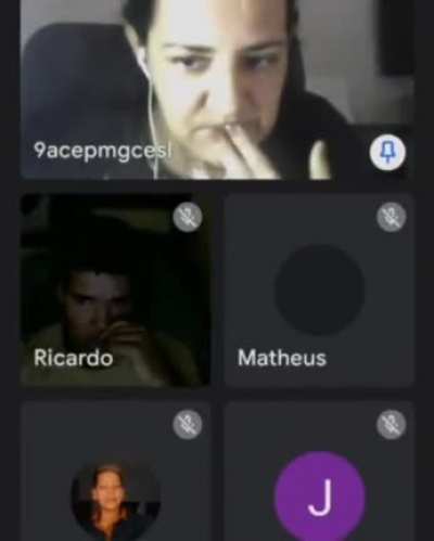 Não tankei