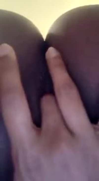 Sushma Bhabi Rubbing Her Wet Pussy | Milf Aunty