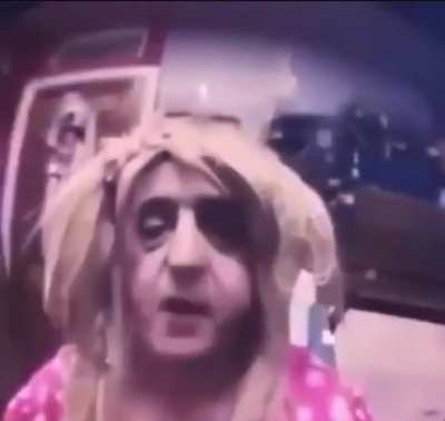 Walmart Billie Joe Armstrong and ‘Made In China’ Taylor Swift best singing duo of all time.