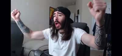 WOOOOOOOO