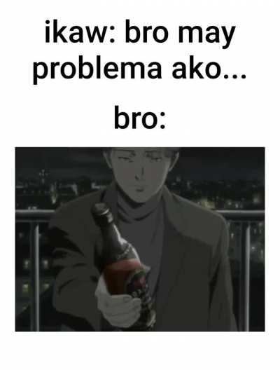 bruh