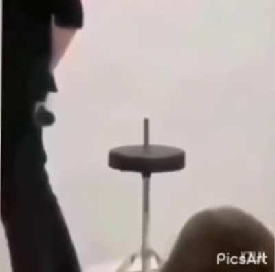 Ups