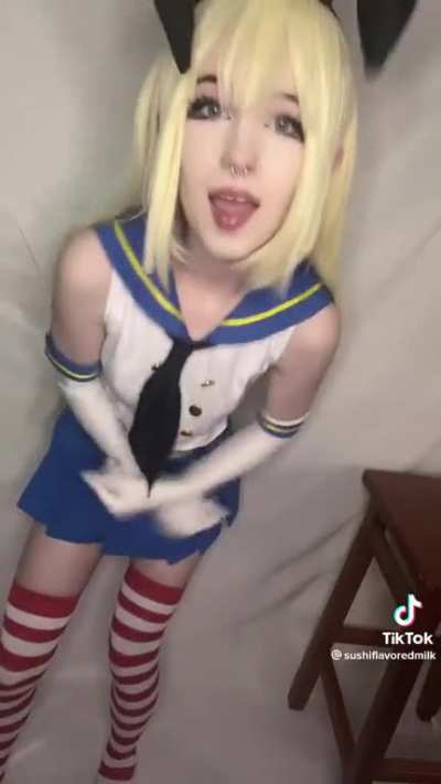 sushi<wbr>flavo<wbr>redmi<wbr>lkkk - Video #0041