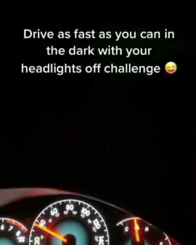 This belongs here…
