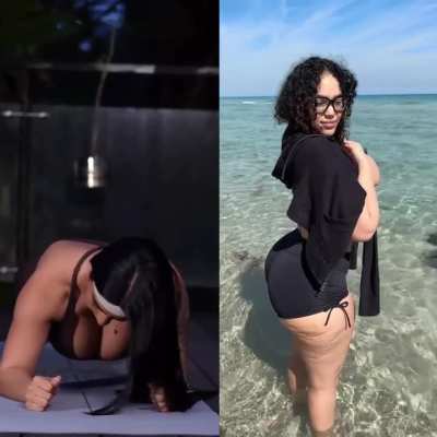 LEFT OR RIGHT