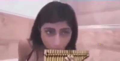 hmm