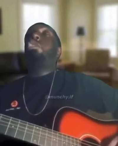 Laugh I dare u