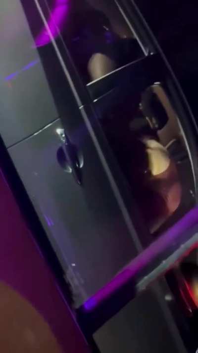 Booty