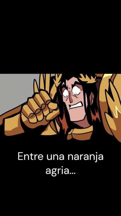 Lo cambia todo 🤯