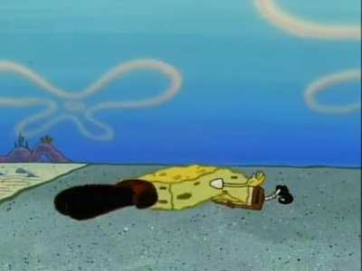 Hitchhikers remix