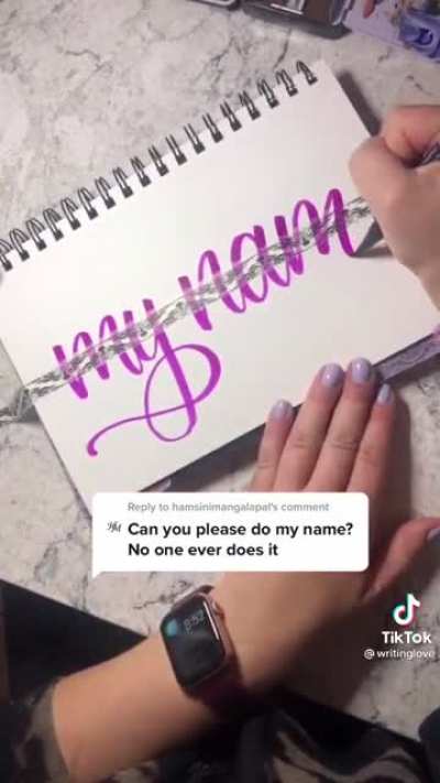 This tiktok