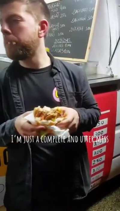 INSPIRATIONAL