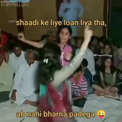Ye kaha dark h , ye to bhatia family h💀