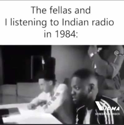 Ooooooff