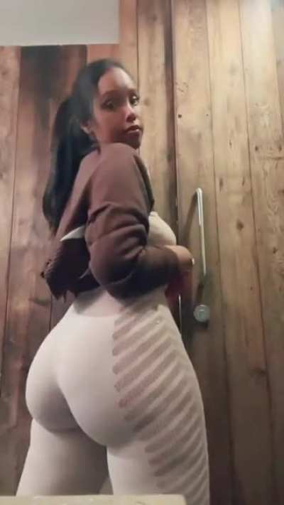 🙂