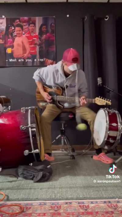 Bop