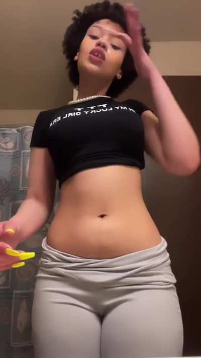 ❤️🔥👑🔥❤️