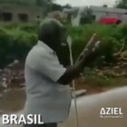Brasil e Portugal estão prontos pra nova guerra mundial?