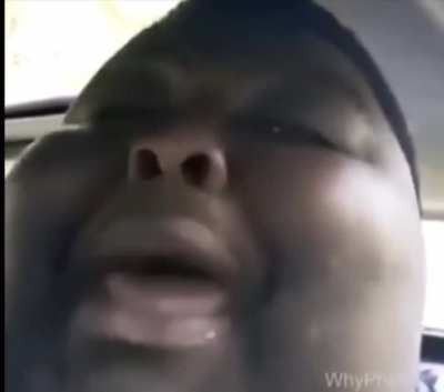 Aaaaaaaaaaa