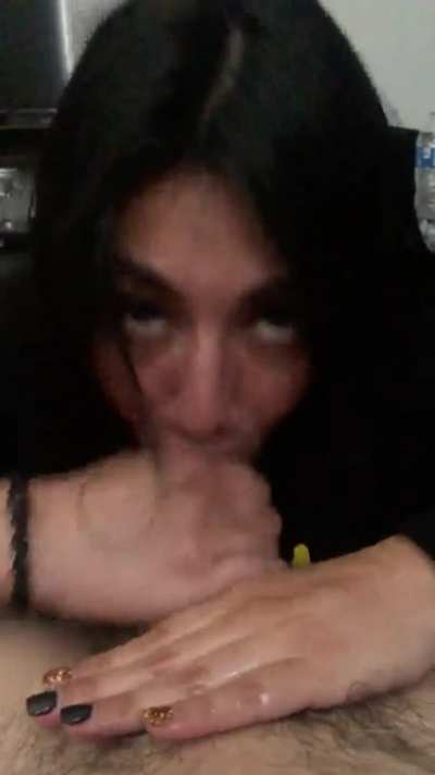 Big Dick GIF by midni<wbr>ght-s<wbr>nack6<wbr>69 (Mommy got caught)