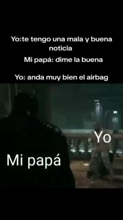 Kkkkkk