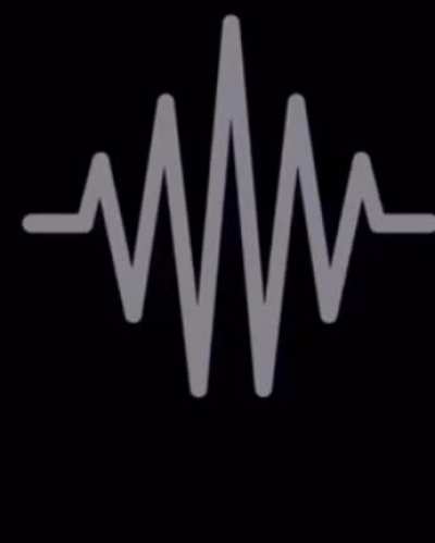 Found the og beat of that one 