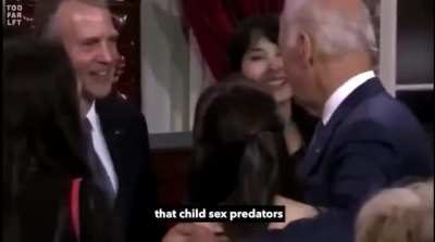 predator 5