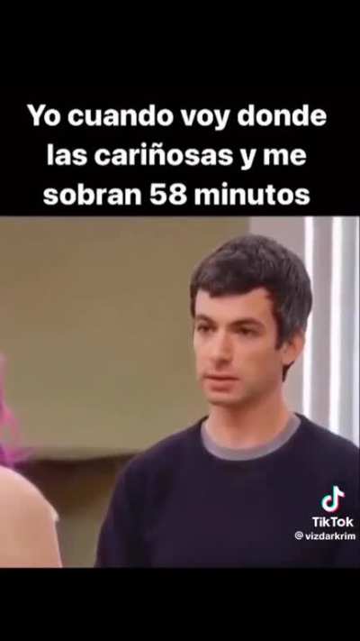 De nuevo