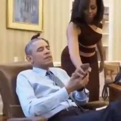 obama