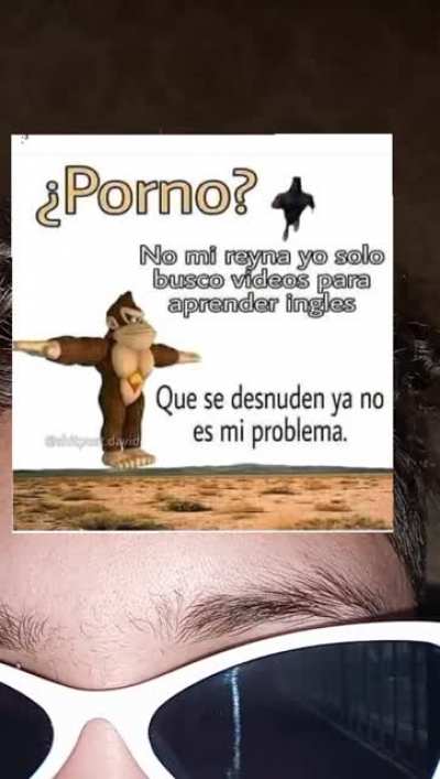 Asies