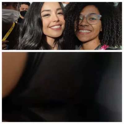 upskirt