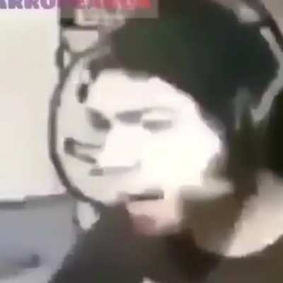 Creative Title