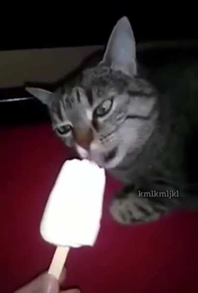 Brainfreeze