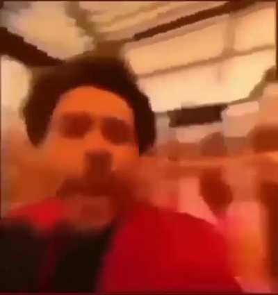 Title