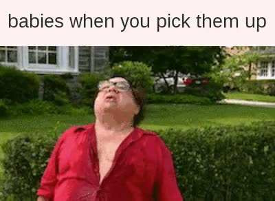Rule