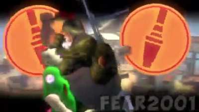 Anti furry
