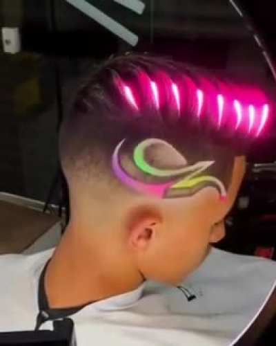 Cyberlek 2077