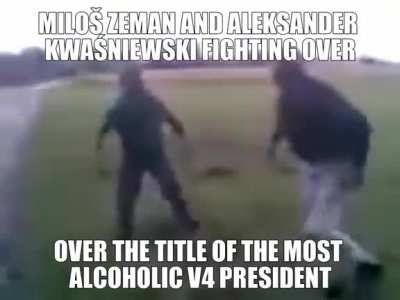 ZEMAN vs. KWACHU WHO WOULD WIN????? 🤔🤔🤔🇨🇺🇨🇺🇨🇺🇨🇺🇬🇱🇬🇱🇬🇱🇬🇱
