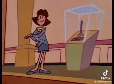 John Bravo forever in our hearts