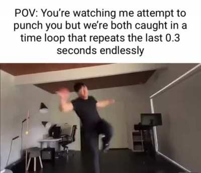 hopefully wasnt crossposted yet