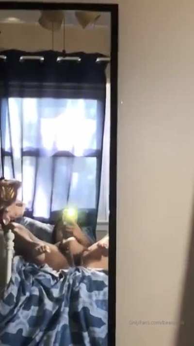 Vid 2