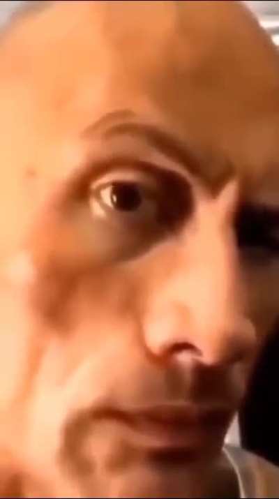 🤨