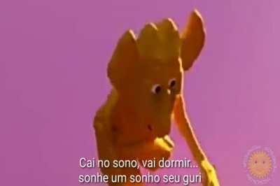 sOnHe
