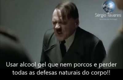 #VAITUDOFICARBEM