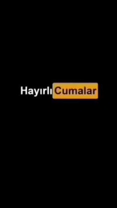 CUMANIZ MÜBAREK OLA KAGEBE HULKU AMA LENİN FOTOSU PAYLAŞANLARA PORÇAY PAYLAŞANA EDC PAYLAŞANA YARRAĞIMIN BAŞI VAR SİZİN BEN EVVELİYATINIZI SİKEYİM ULAN