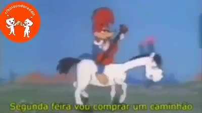 Clássicos da MPB