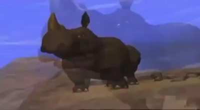 Rino